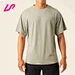 t shirt mens