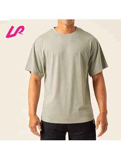 t shirt mens